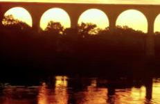 Virolet Barn - Foto 46