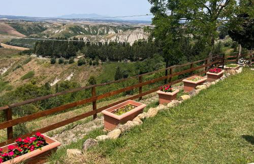 Antica Colombaia - Foto 28