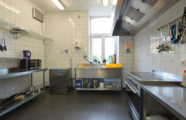 Delightful Holiday Home in Voeren near Forest - Foto 6