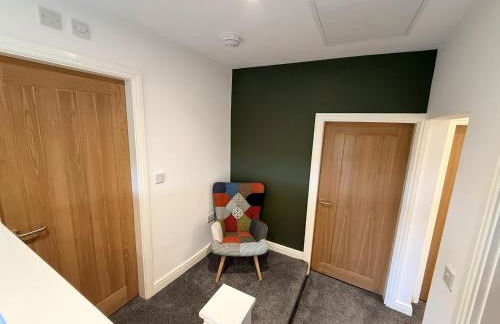 The Farm House - Foto 18