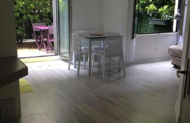 Le Croix Roussien Lyon centre - Foto 1