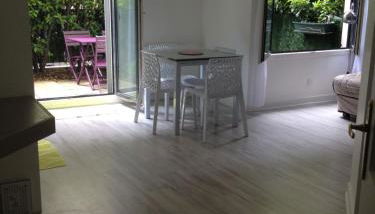 Le Croix Roussien Lyon centre - Foto 1