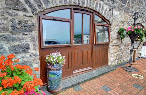 1 Bed in Abergele oc-wag502 - Photo 15