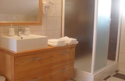 Apartment Bogoje - Photo 1