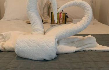 TREE BIES RESORT - SUBAUMA dois quartos - Foto 12