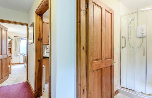 Llety Nest - Foto 16