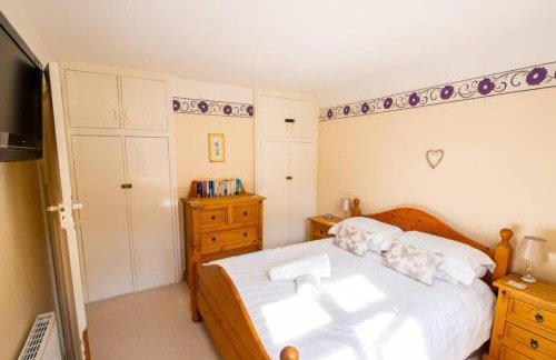 Eastwoods Cottage - Winchelsea - Foto 10