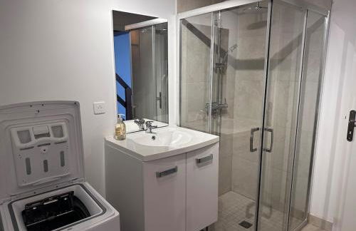 Maison familiale - Selles Sur Cher - Foto 13