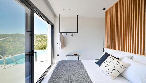 Etherial View Villas Skiathos - Foto 5