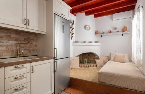 La casa di Fina - Foto 9