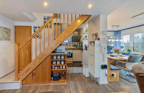 Haus Salzhaff an der Ostsee - Foto 9