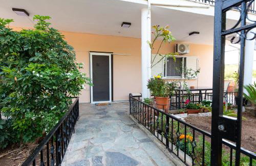 Pyramisa House Free Shuttle From And To Athens Airport By SEM - Foto 17