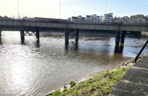 River Terrace - Foto 21