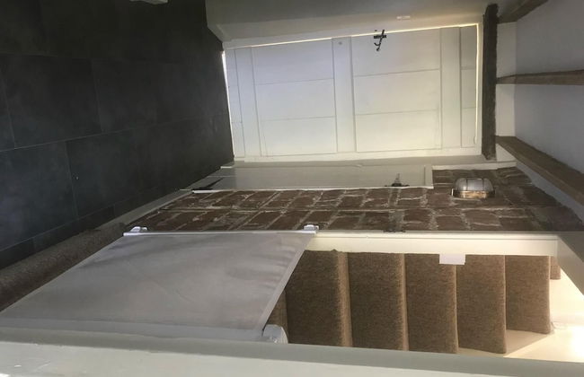 A Cozy Cottage on the North Norfolk Coast - Foto 12