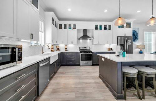 Azul Atlantica - Foto 14