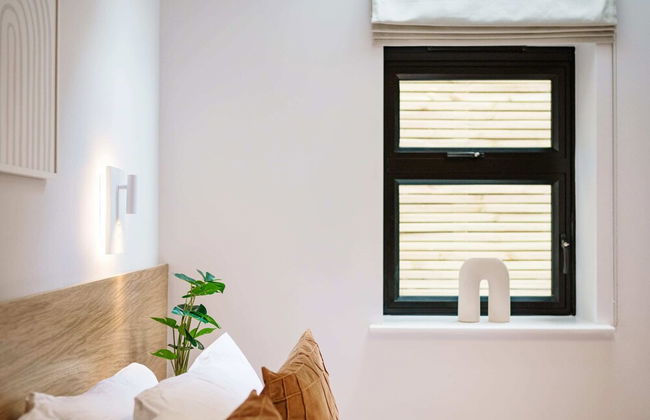 Coleherne Road Residence II - Foto 35