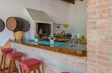 La Casita del Campo Alcaucín by Ruralidays - Photo 39