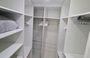 La Marisma Beach - Photo 14