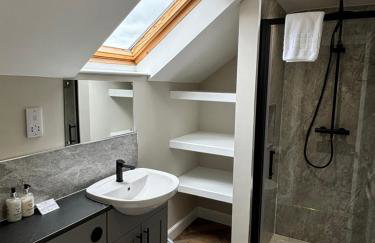 Little Kenny Farmhouse - Foto 27