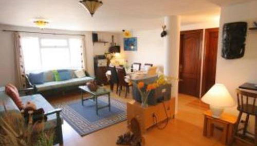 Apartment in Soo - Foto 2