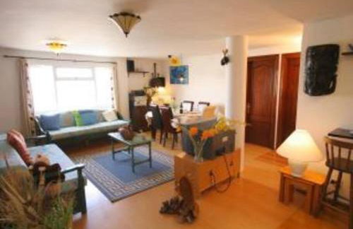 Apartment in Soo - Foto 2