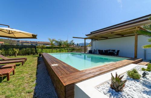 Villa Brigida Beach & Pool - Foto 75