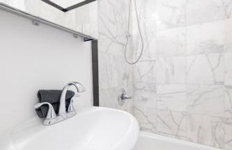 2BR APT near Mount Sinai & Metropolitan Hospitals - Foto 31