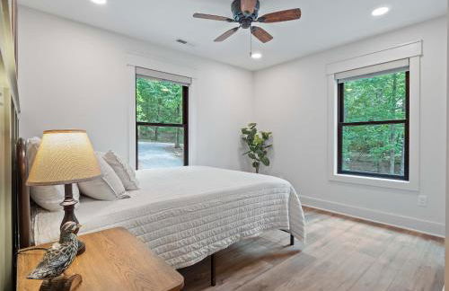 No Deadlines - Lake Fun For Families And Friends! - Foto 23