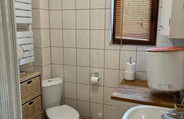 Dom Nad Wodospadem okolice Brennej - Foto 15