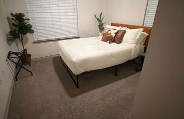 Modern Stay With Resort Style Perks - Foto 19