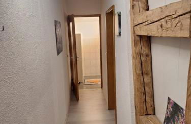 Ferienwohnung am See - Foto 12