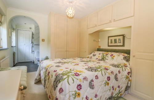 Miswells Cottages - Lake View - Foto 14