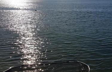 Casa do Vale - Moradia-Rio Minho-Seixas-Caminha - Casa de férias completa com piscina - Foto 66