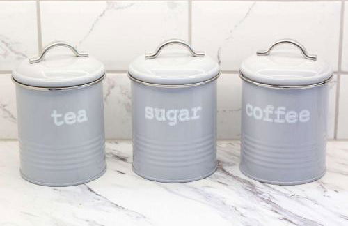 Spacious & Bright 3 Bedroom House in Peterborough - Foto 14