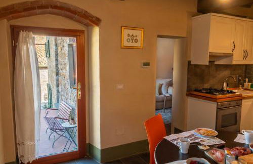 Il Pigionale - Foto 6