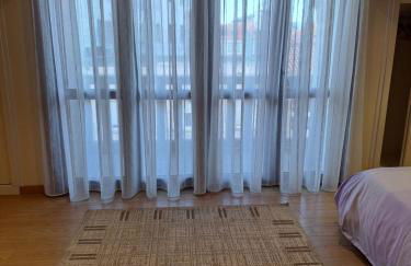 Casa privada centrica - Foto 5