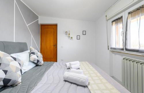 Coastal Whisper - 9 min to Airport & 700m to Sea - Foto 14