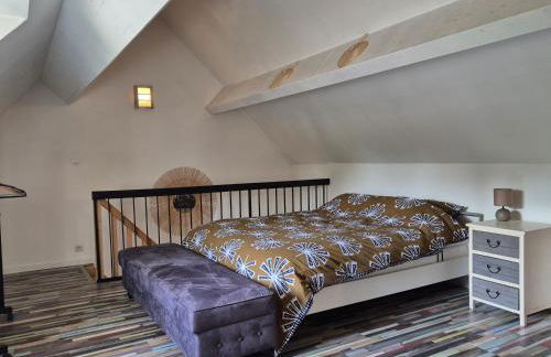 L'Abaca 25 - Foto 10