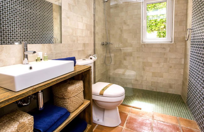 Villa El Camino - Foto 17