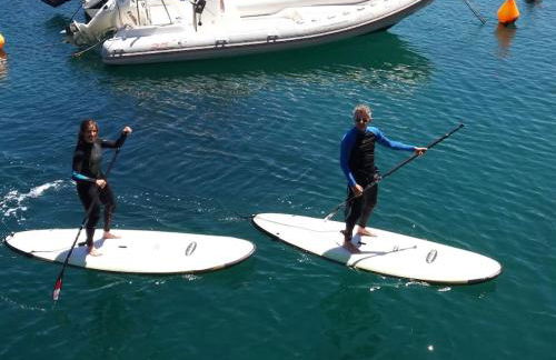 Edificio con vistas en Elantxobe + wifi - Foto 20