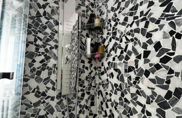 El cuarto de Tula - Foto 13