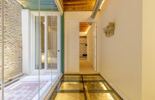 Palacio Vegafuente by Caleta Homes - Foto 24