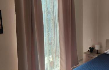 Hyria Intero Appartamento in centro città - Foto 14