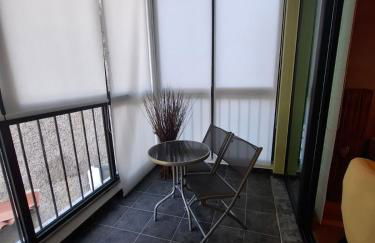 Cozy and Bright Apartment - Foto 34