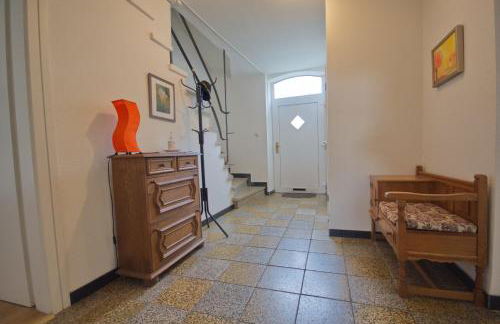 Place of Peace - Foto 16