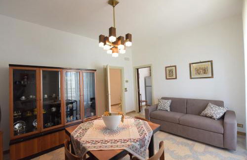 Casa Vacanze TITINA HOME - Foto 16