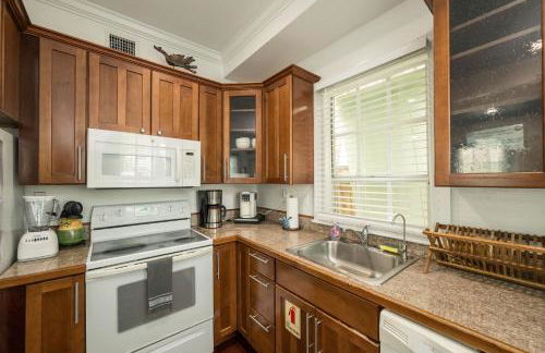 Heron Hideaway - Photo 9