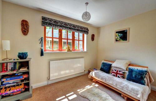 28 Barnes Meadow - Foto 6