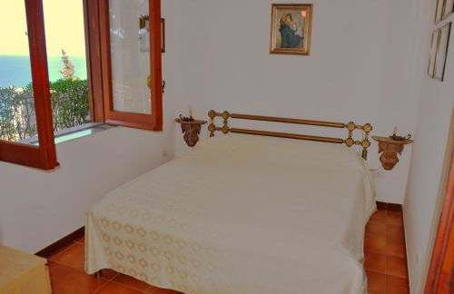 Villa Laura Sea View Apartments - Foto 44