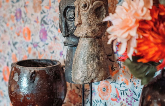 Maison Mairie - Photo 22